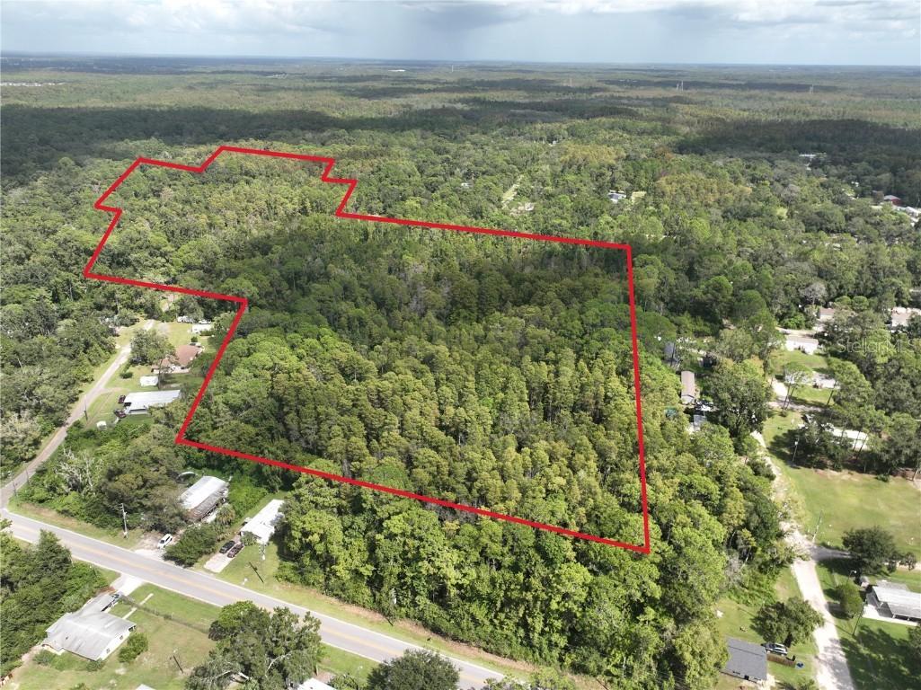 12818 Morton St., New Port Richey, FL 34654