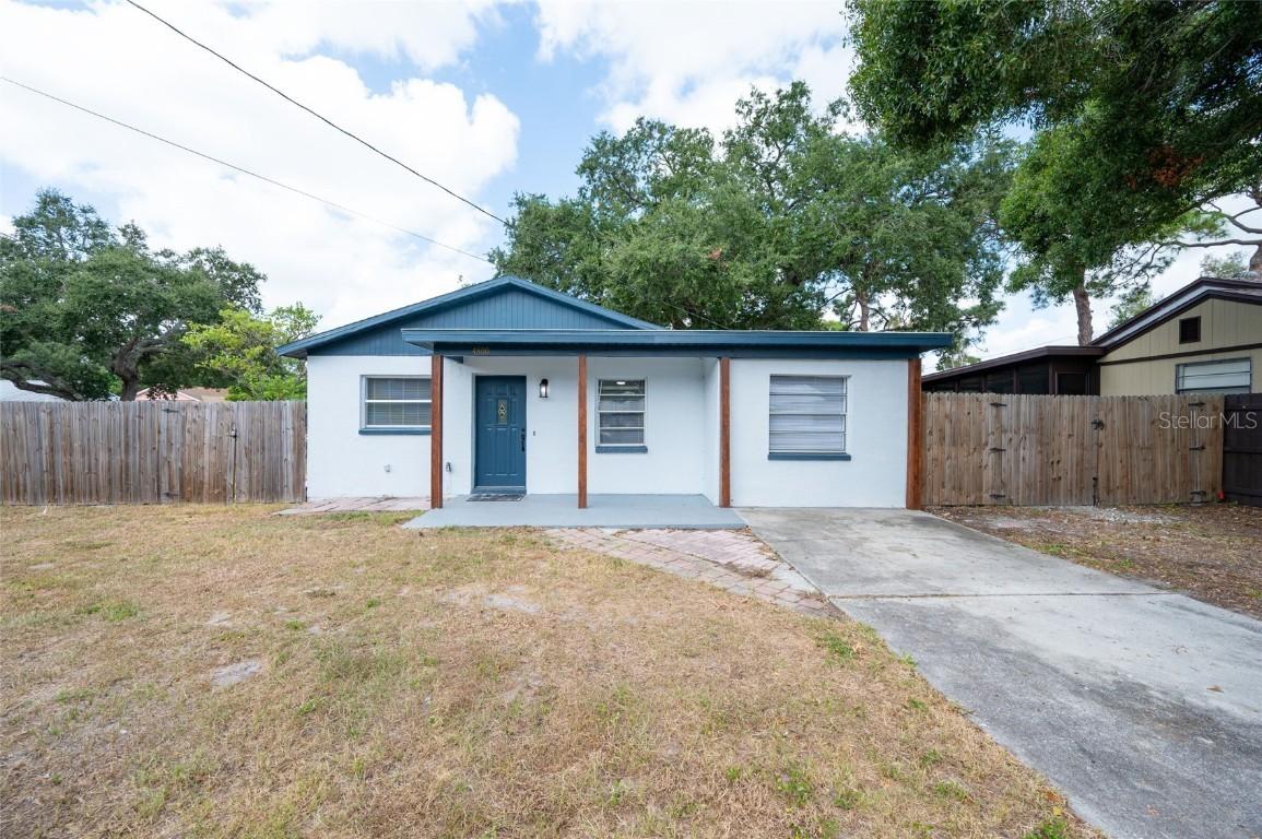 4800 80th St., St Petersburg, FL 33709