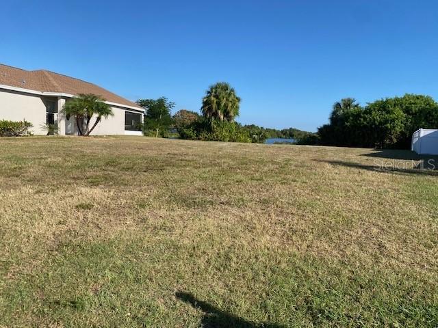 11344 Southwind Lake Dr., Gibsonton, FL 33534