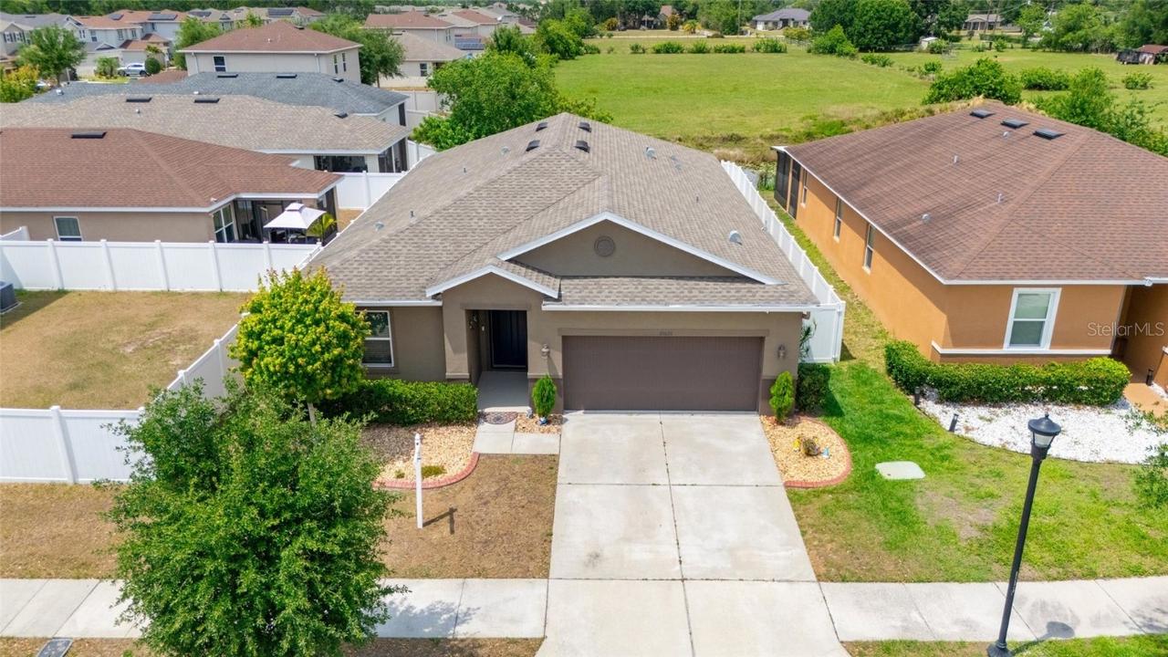 10626 Laguna Plains Dr., Riverview, FL 33578