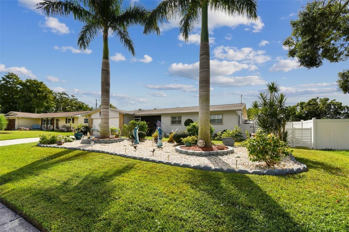 1389 Seabreeze St., Clearwater, FL 33756