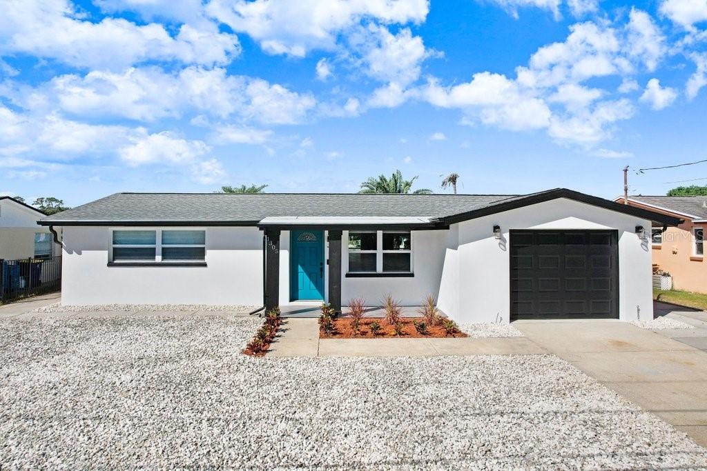1305 Basswood Dr., Holiday, FL 34690