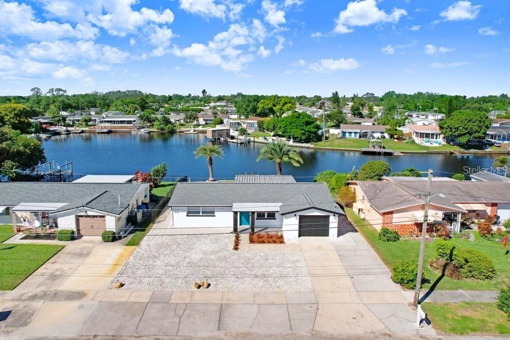 1305 Basswood Dr., Holiday, FL 34690