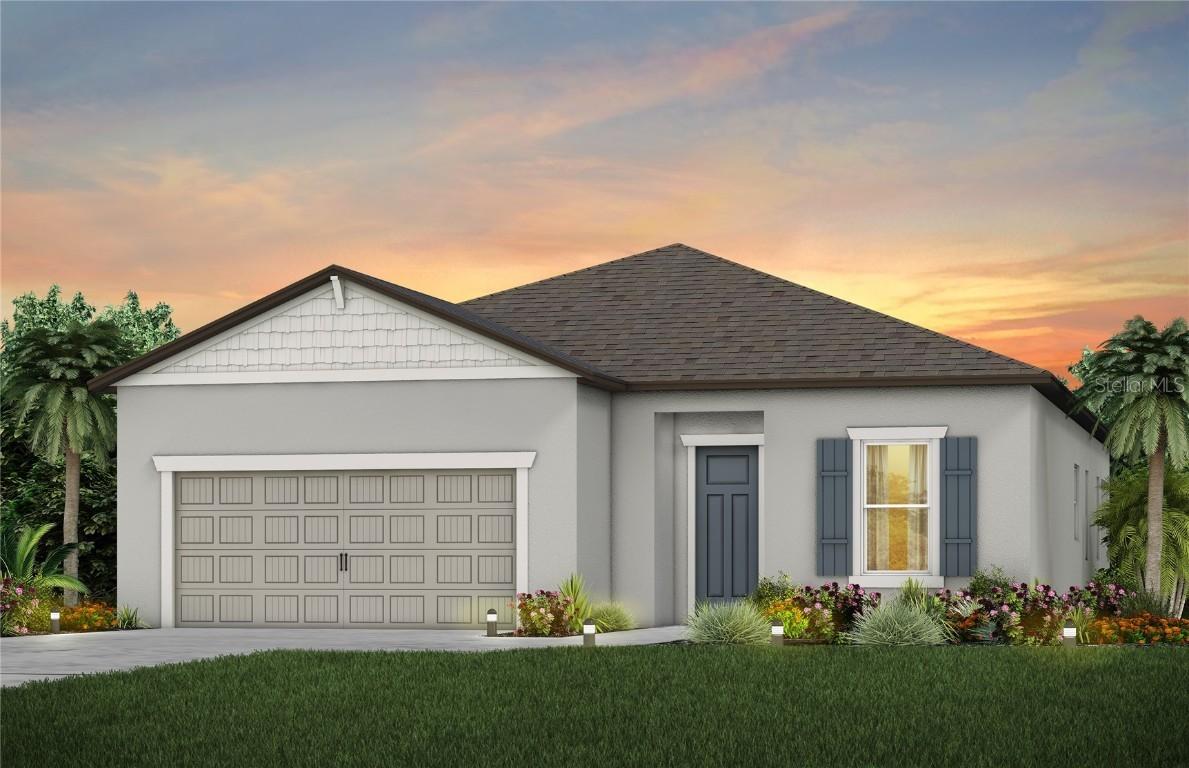 8467 SW 55th Street Rd., Ocala, FL 34481