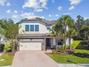 New Homes For Sale This Week in K Bar Ranch: October 10th to October 16th