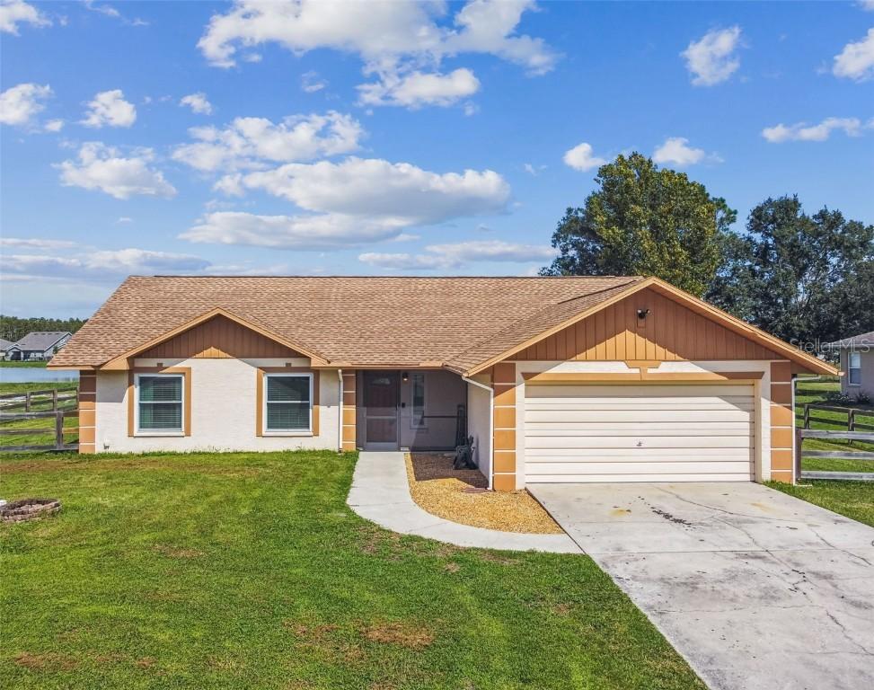 6101 Old Pasco Rd., Wesley Chapel, FL 33544