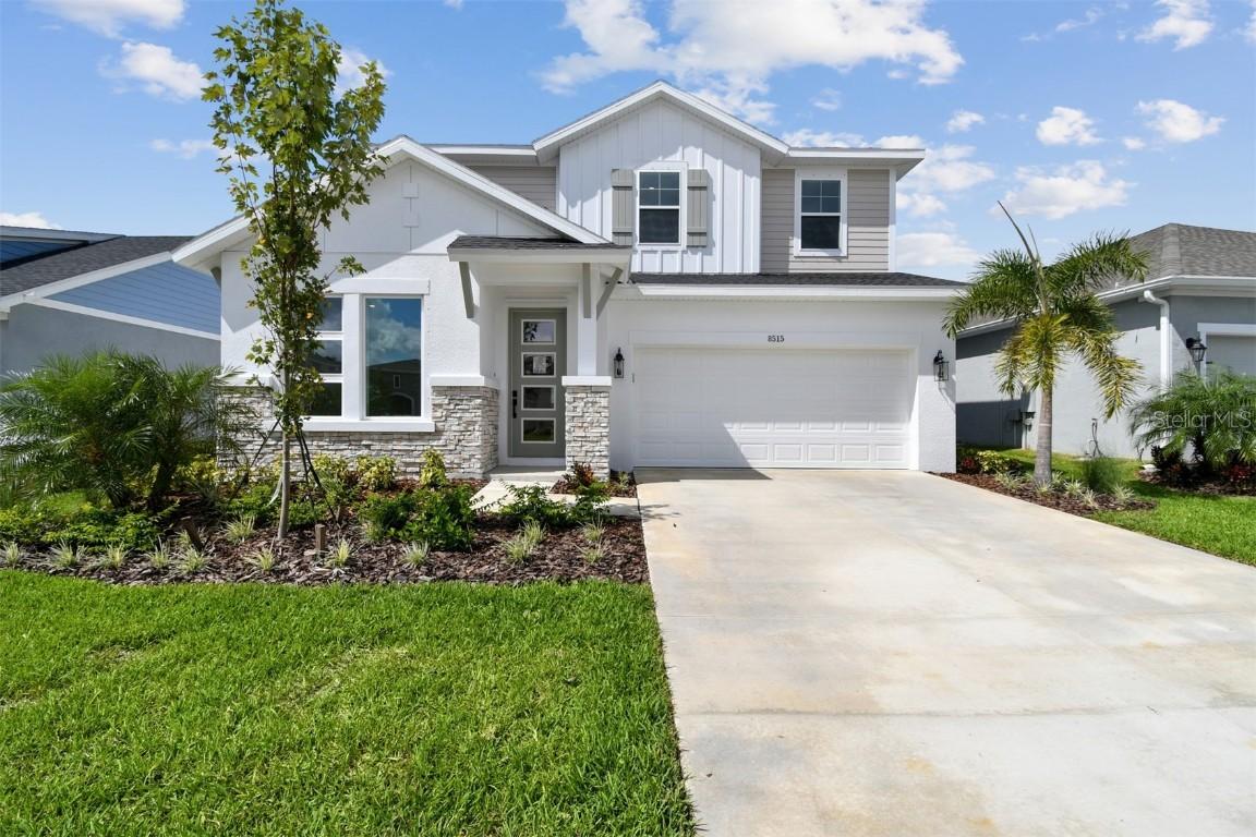 8515 Wappinger Pl., Parrish, FL 34219