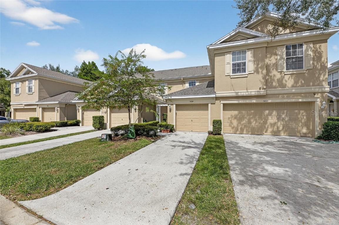 9810 Fan Palm Way, Tampa, FL 33610
