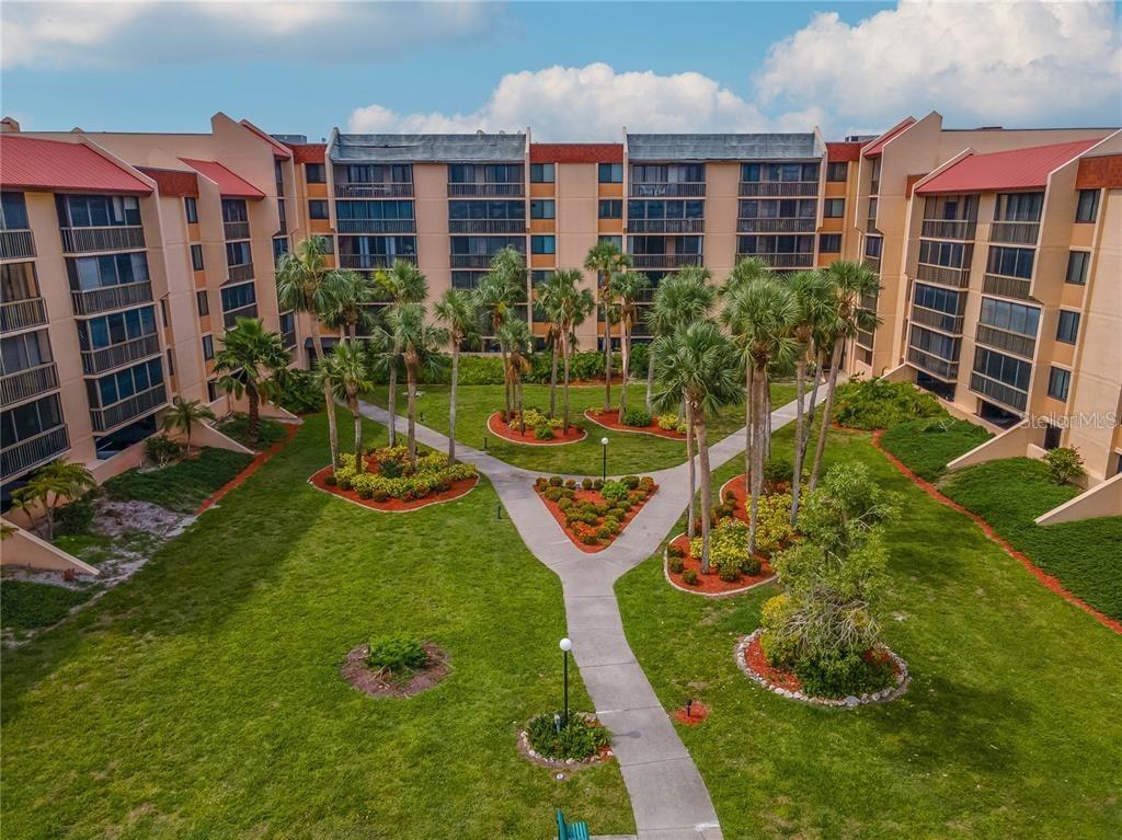 3006 Caring Way #410, Port Charlotte, FL 33952