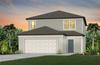 New Construction Homes For Sale This Week That Attend Wildwood Elementary School: October 8th to October 14th