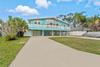 New Homes For Sale This Week in Indian Rocks Beach: October 3rd to October 9th