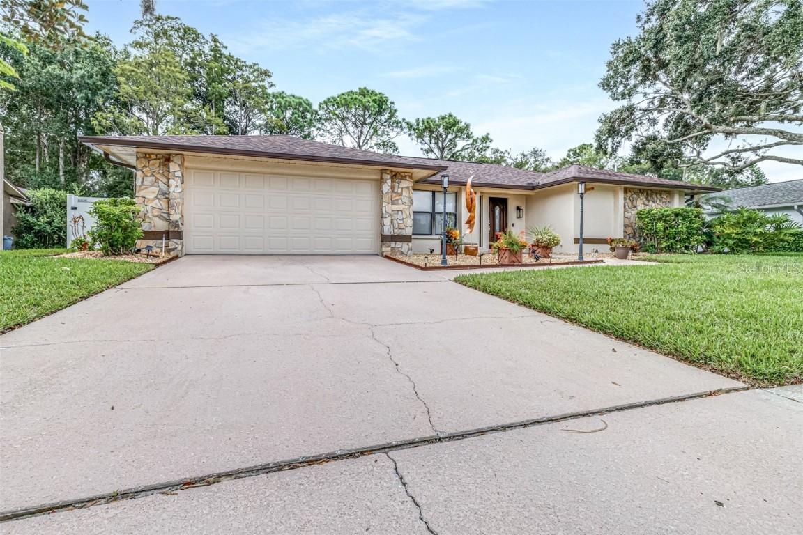 3404 Brian Rd., Palm Harbor, FL 34685