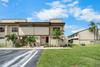 New Homes For Sale This Week That Attend Seminole Elementary School: October 3rd to October 9th