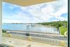New Homes For Sale This Week in Belleair Bluffs: October 3rd to October 9th