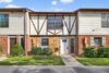 New Homes For Sale This Week That Attend Egypt Lake Elementary School: October 3rd to October 9th