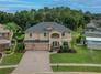 New Homes For Sale This Week in Odessa: October 3rd to October 9th