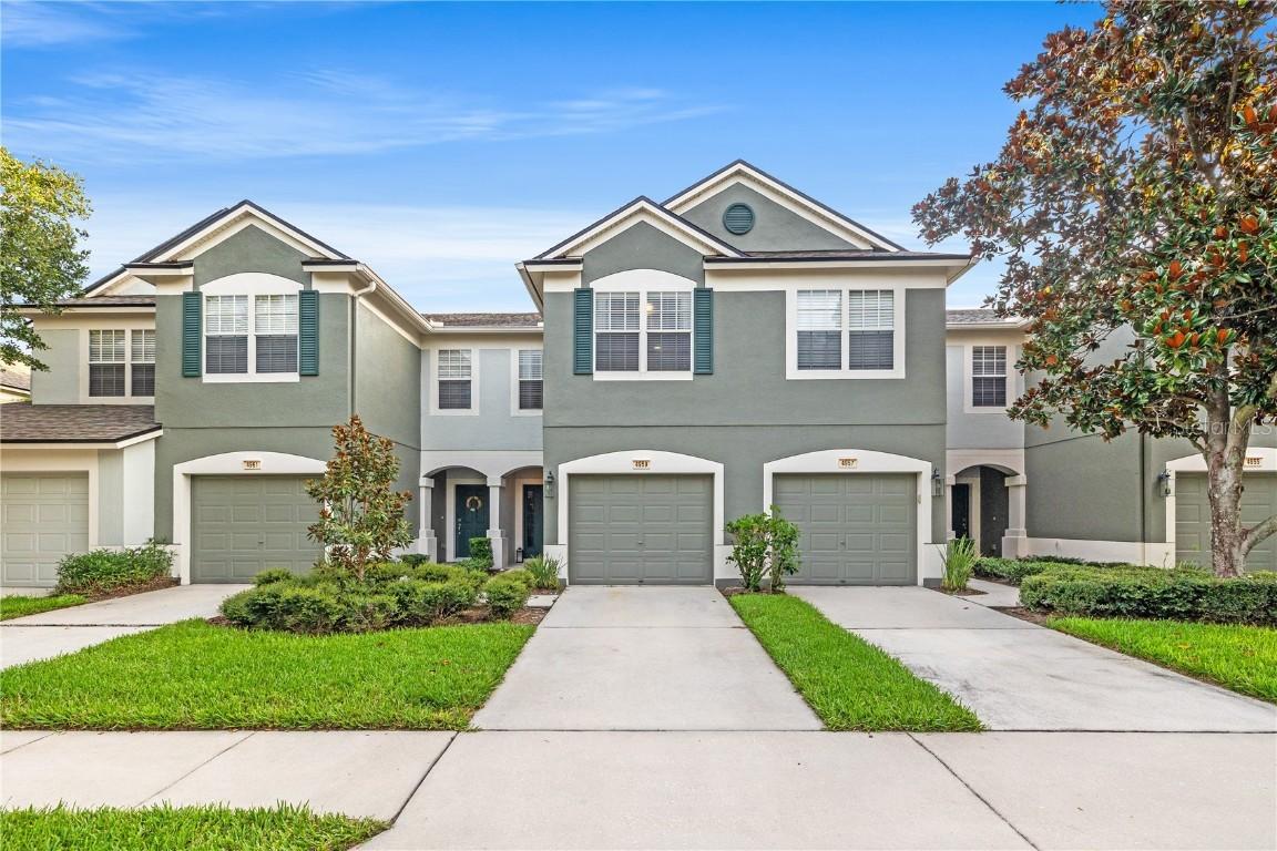 4959 Pond Ridge Dr., Riverview, FL 33578