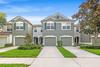 New Construction Homes For Sale This Week That Attend Spoto High School: October 8th to October 14th