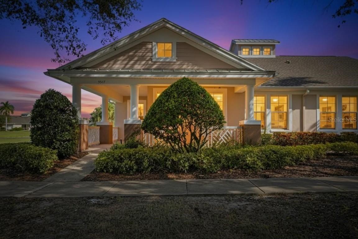 5517 Golden Isles Dr., Apollo Beach, FL 33572