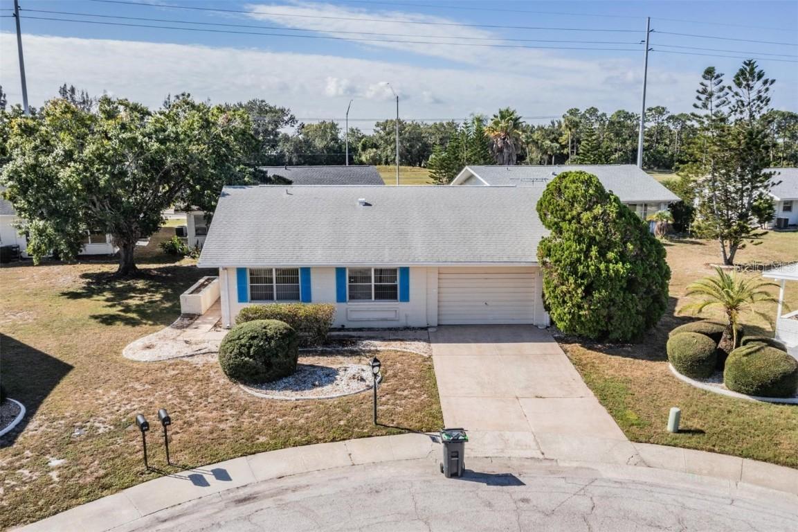 216 Genet Ct., Sun City Center, FL 33573