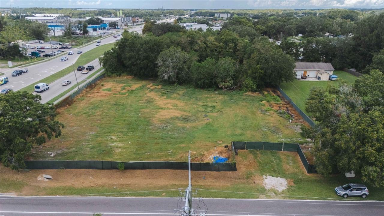 5406 W Linebaugh Ave., Tampa, FL 33624