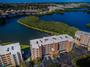 New Homes For Sale This Week in South Pinellas: October 10th to October 16th