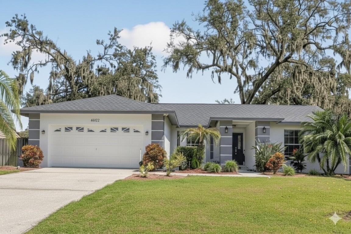 1805 Tawnee Pl., Brandon, FL 33510