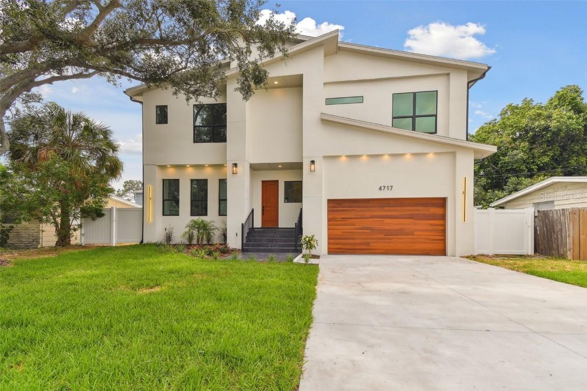 4717 W Oklahoma Ave., Tampa, FL 33616