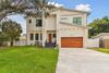 New Construction Homes For Sale This Week That Attend Monroe Middle School: October 1st to October 7th