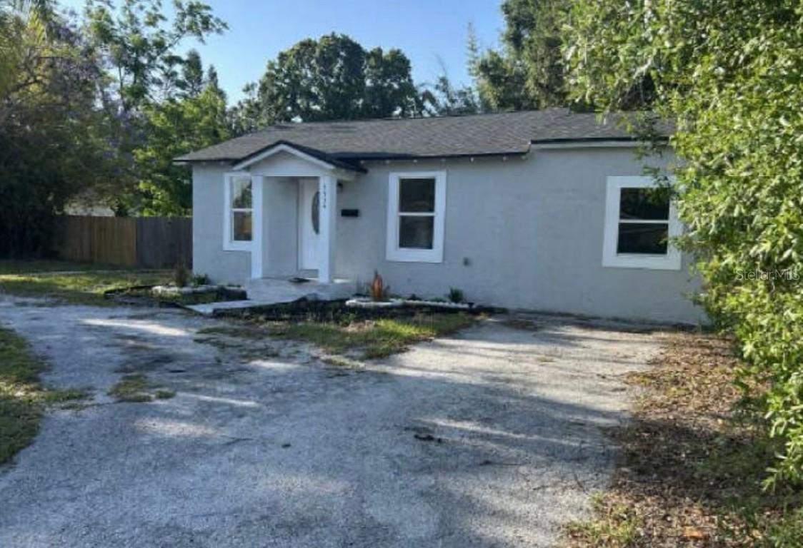 3534 6th Ave., St Petersburg, FL 33711