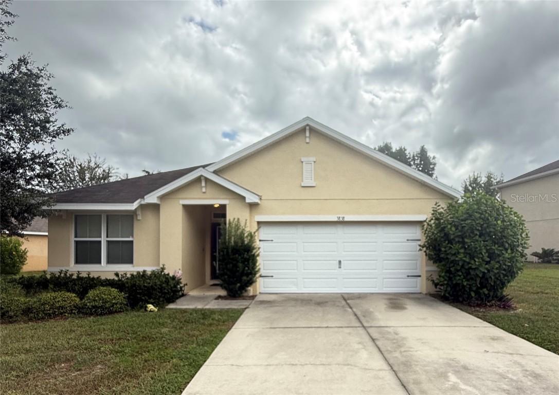3838 Crossline Dr., Spring Hill, FL 34609