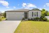 New Homes For Sale This Week That Attend John D. Floyd Elementary School: October 3rd to October 9th