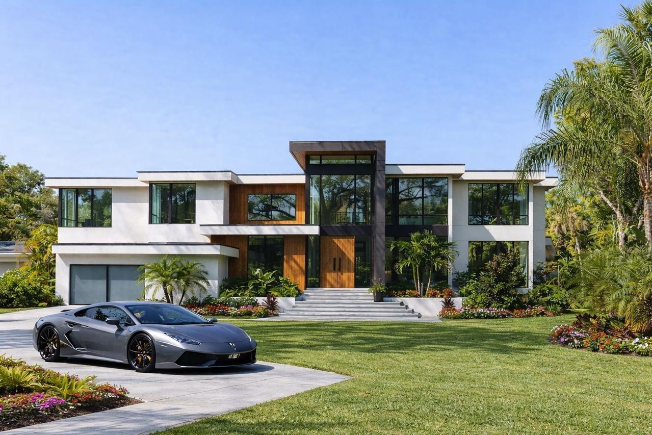 5002 W Poe Ave., Tampa, FL 33629