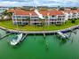 New Homes For Sale This Week in Treasure Island: October 10th to October 16th