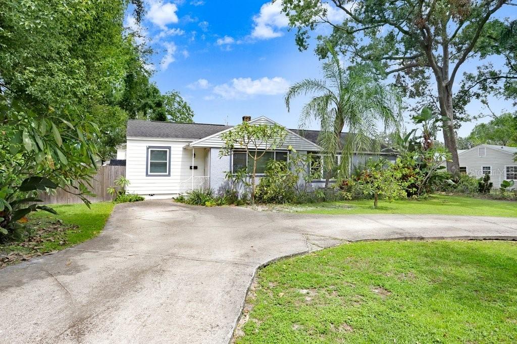 905 Cornelius Ave., Tampa, FL 33603