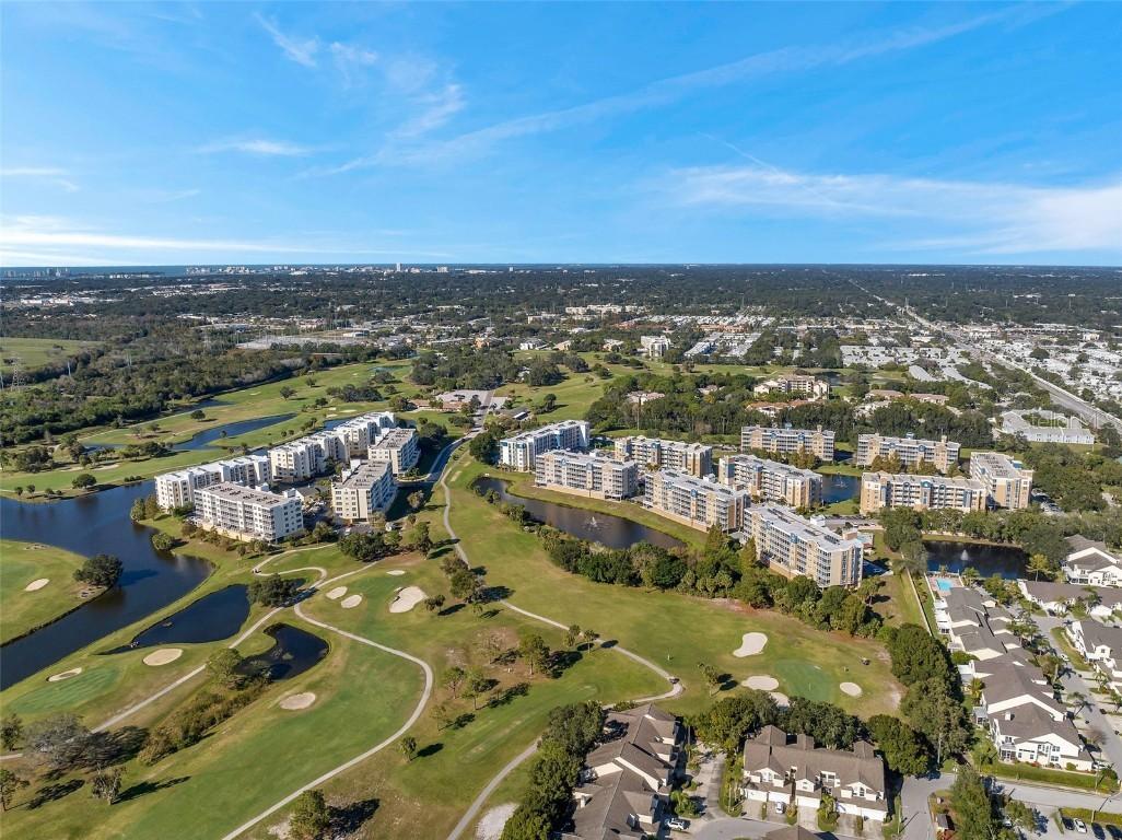 960 Starkey Rd. #6405, Largo, FL 33771