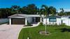 New Homes with Gulf Access in Belleair Beach: September 29th to October 5th