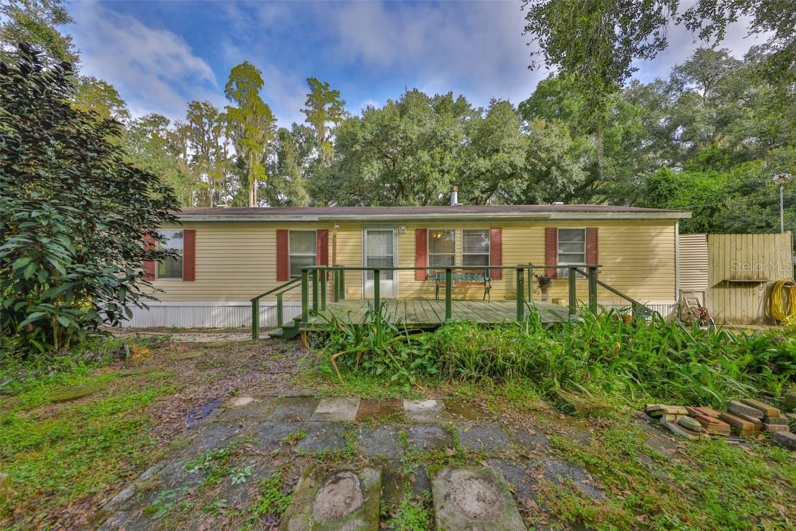5117 Turtle Dove Tr., Lakeland, FL 33810
