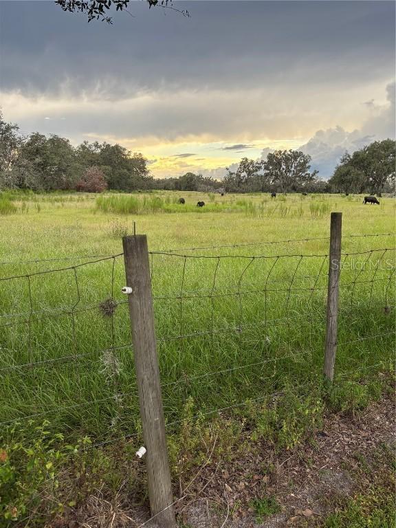 3817 Ryans Ln., Zephyrhills, FL 33541