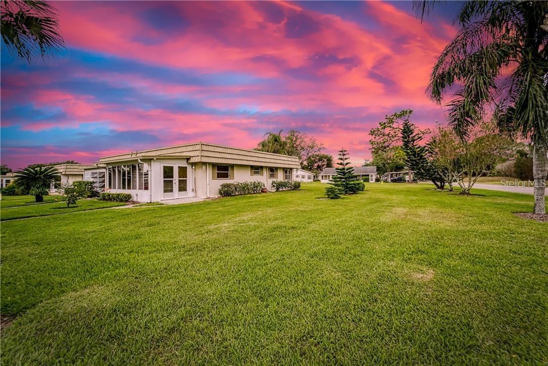 101 Cambridge Tr. #193, Sun City Center, FL 33573