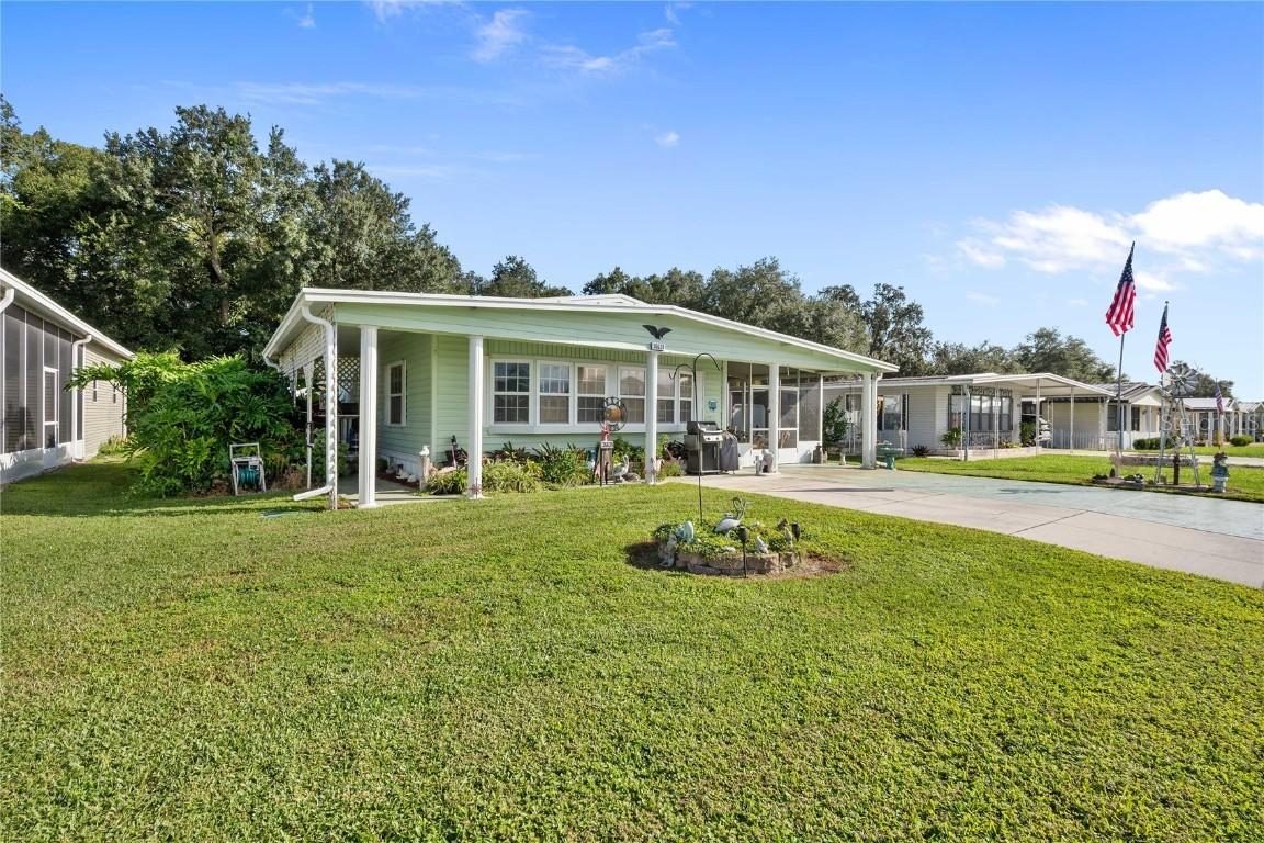 36639 Jodi Ave., Zephyrhills, FL 33542