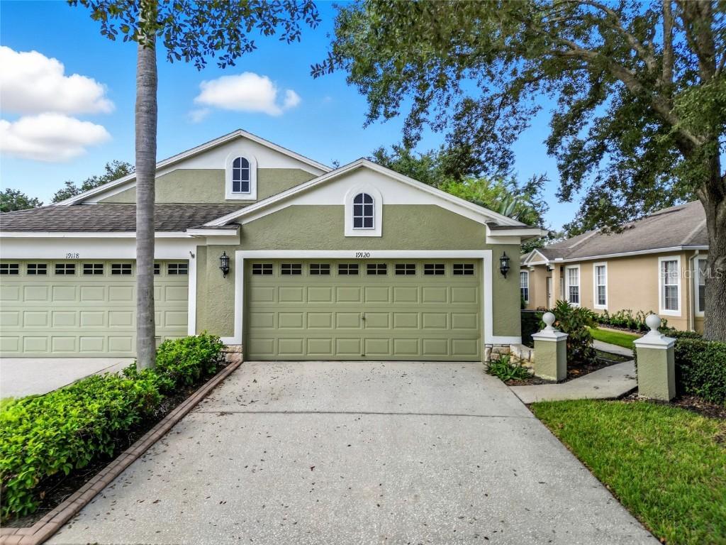 19120 White Wing Pl., Tampa, FL 33647