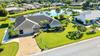 New Homes with In-ground Swimming Pools in Palm Aire: September 28th to October 4th