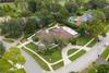 New Homes For Sale This Week That Attend Hill Middle School: October 3rd to October 9th
