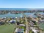 New Homes For Sale This Week in Redington Beach: October 3rd to October 9th