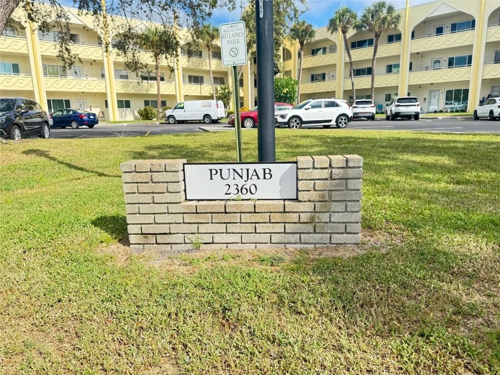 2360 World Parkway Blvd. #38, Clearwater, FL 33763