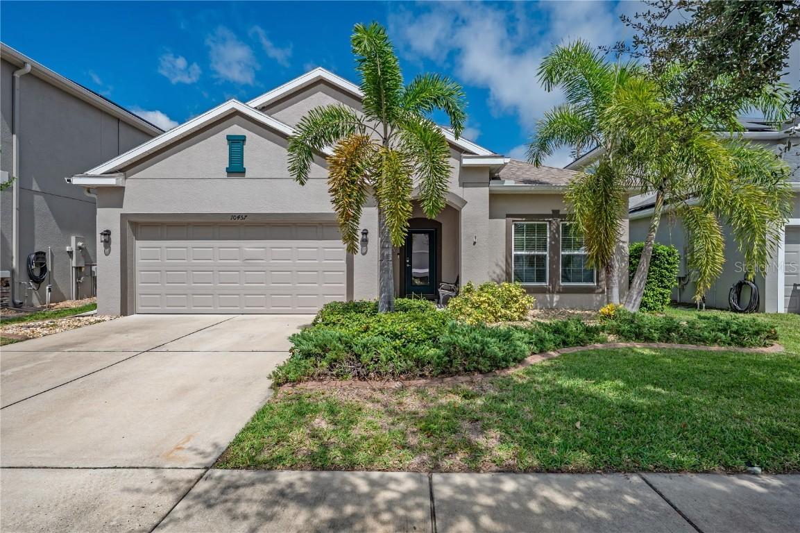 10457 Flagstaff Falls Ave., Riverview, FL 33578
