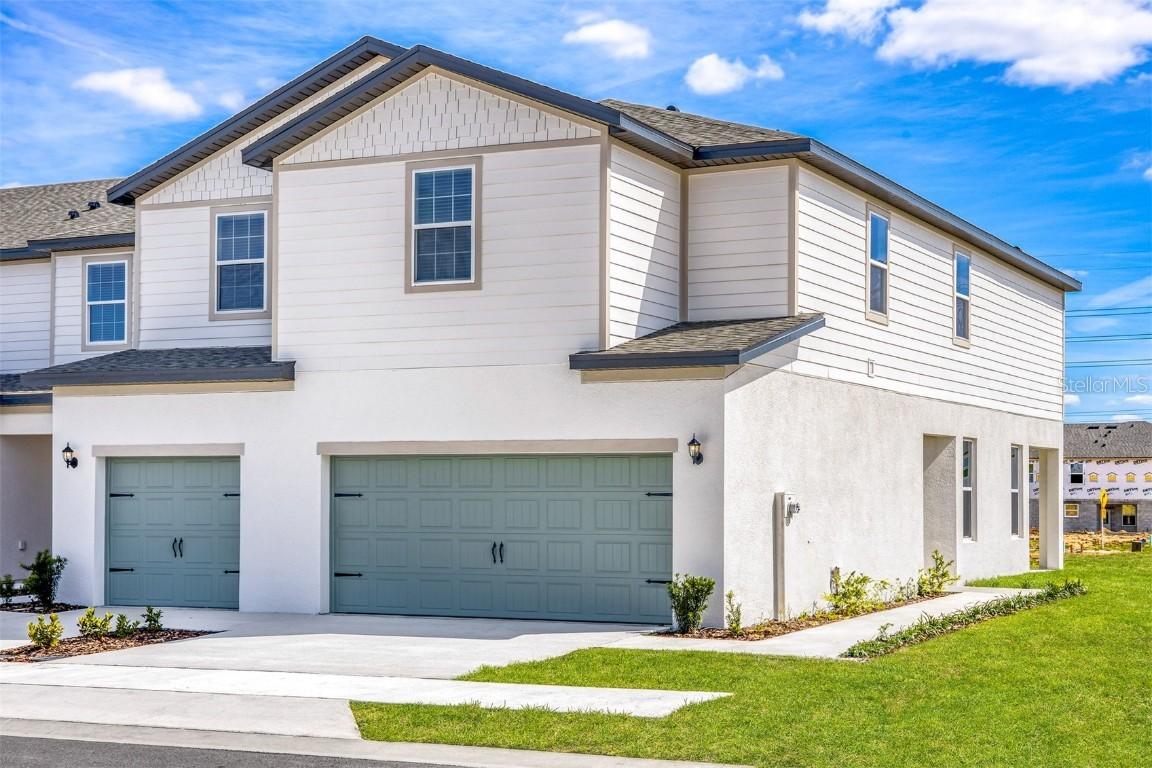 818 Poppy Ln., Dundee, FL 33838