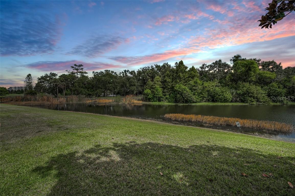 1400 Water View Dr. #104, Largo, FL 33771