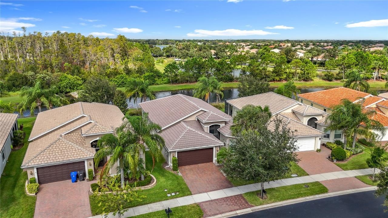 16113 Cape Coral Dr., Wimauma, FL 33598